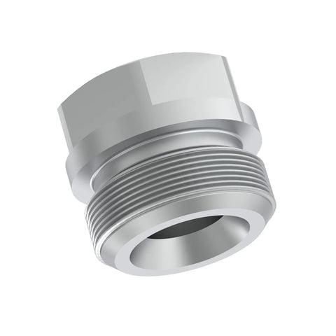 L114625 Aftapplug