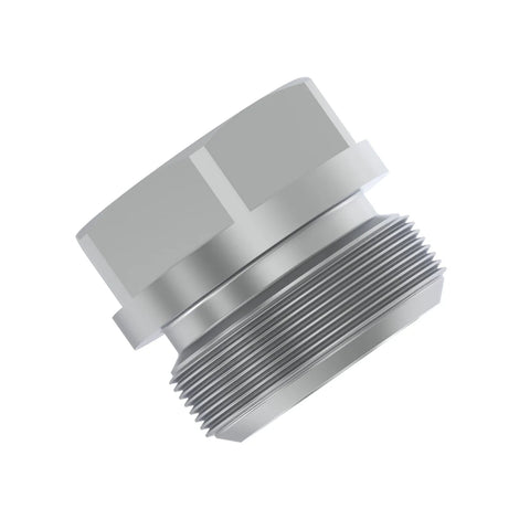 L114625 Aftapplug