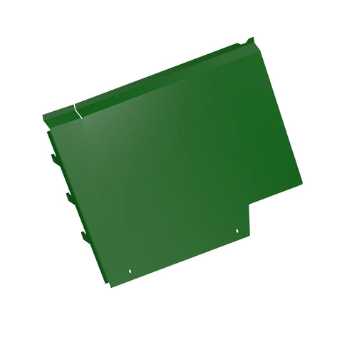 L114649 Afdekkap