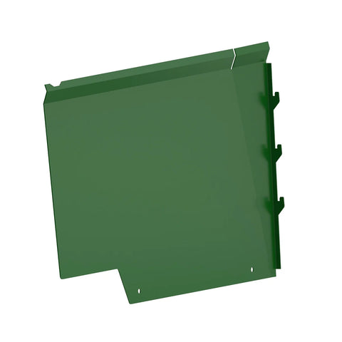 L114649 Afdekkap