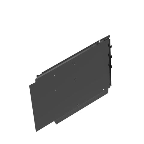 L114650 Afdekkap