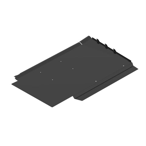 L114650 Afdekkap