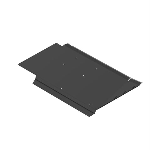 L114650 Afdekkap