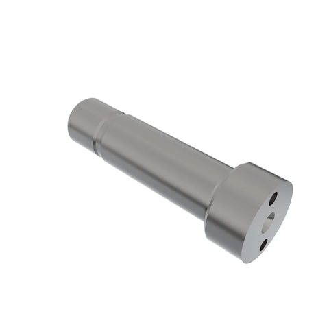 L114655 Pen