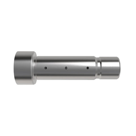 L114655 Pen