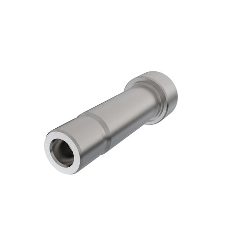 L114655 Pen