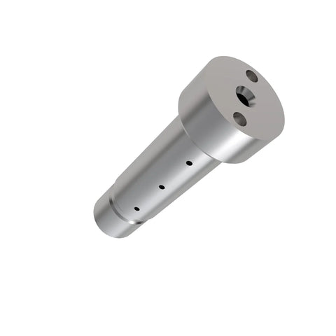 L114655 Pen