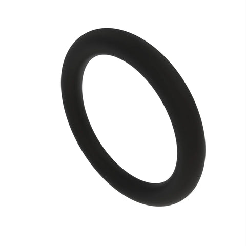L114670 O-ring