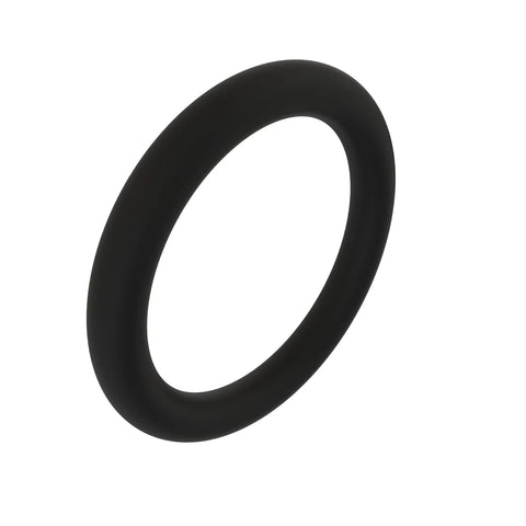 L114670 O-ring