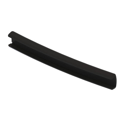 L114695 Isolatie