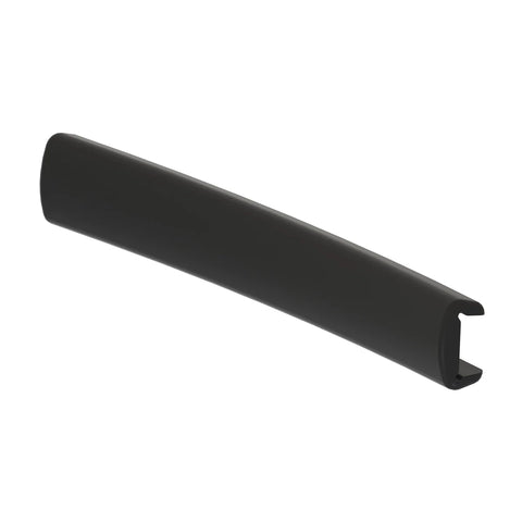 L114695 Isolatie