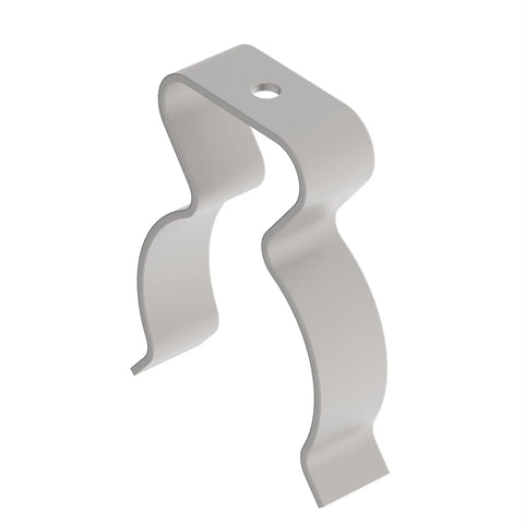 CLIP