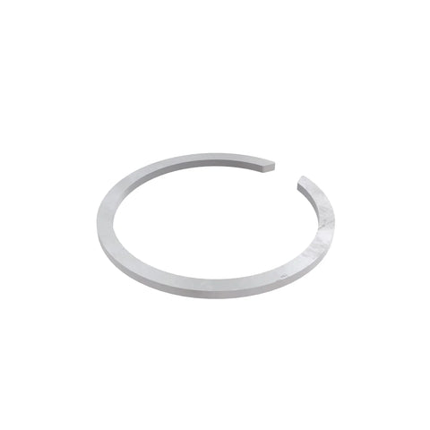 L114773 Ring