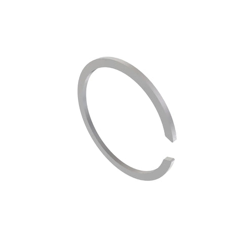 L114773 Ring