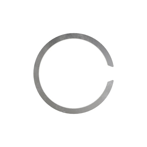 L114773 Ring
