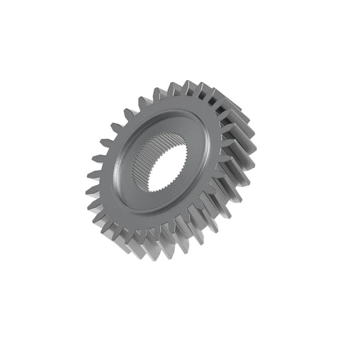 L114835 Rondsel