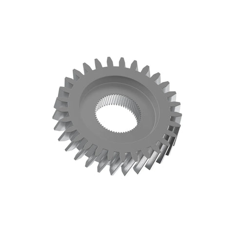 L114835 Rondsel