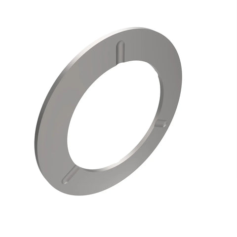 L114855 Sluitring