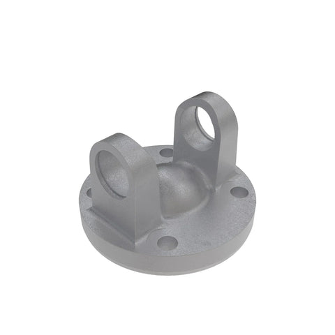 L114857 Flens