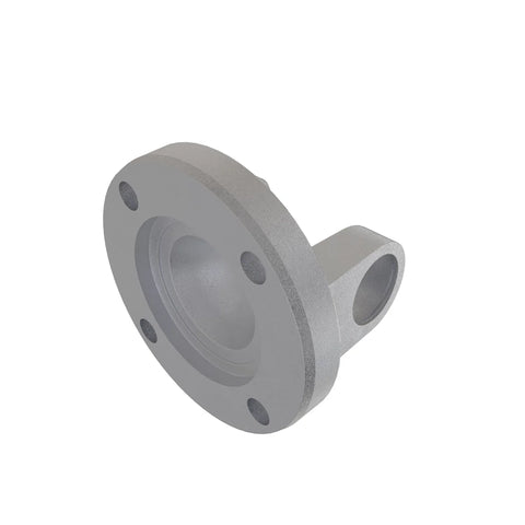 L114857 Flens
