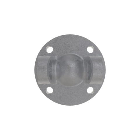 L114857 Flens