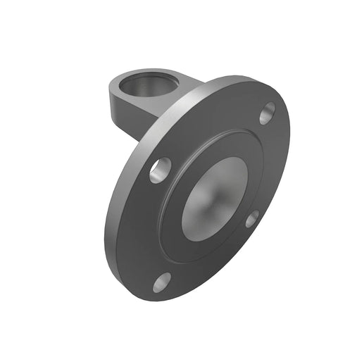 L114858 Flens