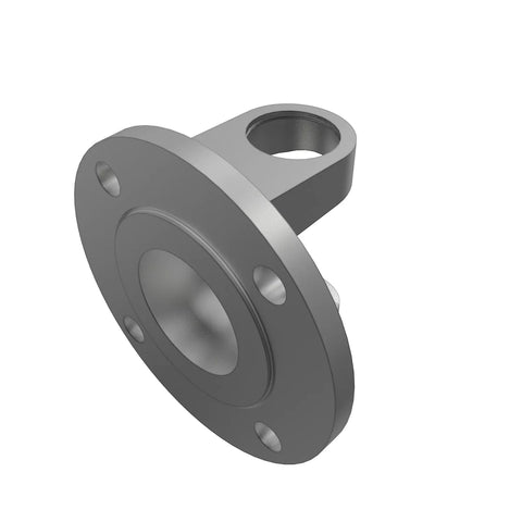 L114858 Flens