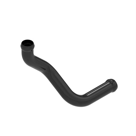EXHAUST PIPE