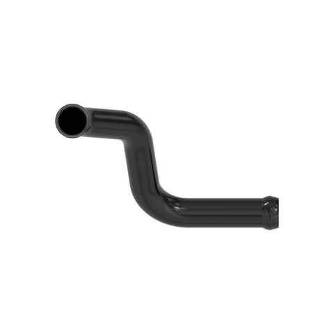 EXHAUST PIPE