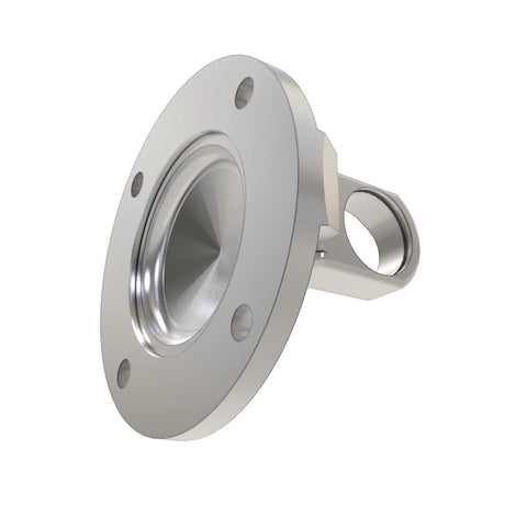 L115015 Flens