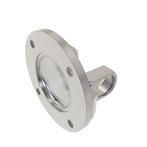 L115015 Flens