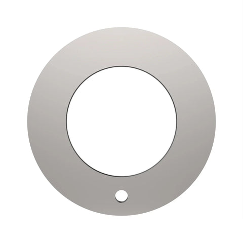L115028 Sluitring