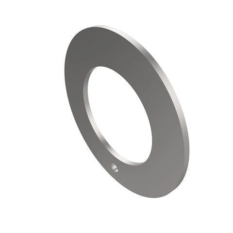 L115028 Sluitring