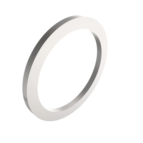 L115056 Sluitring