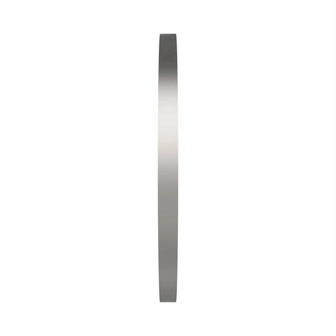 L115056 Sluitring