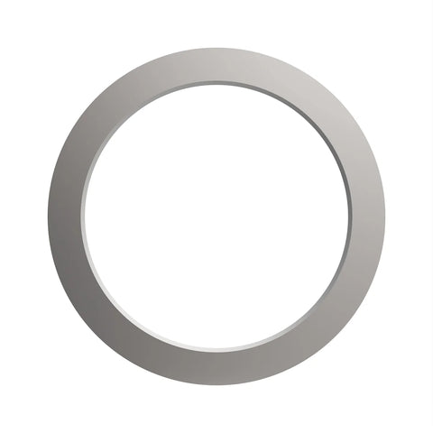 L115056 Sluitring
