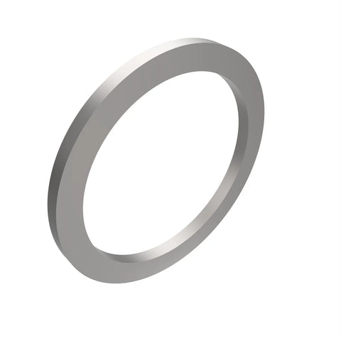 L115057 Sluitring