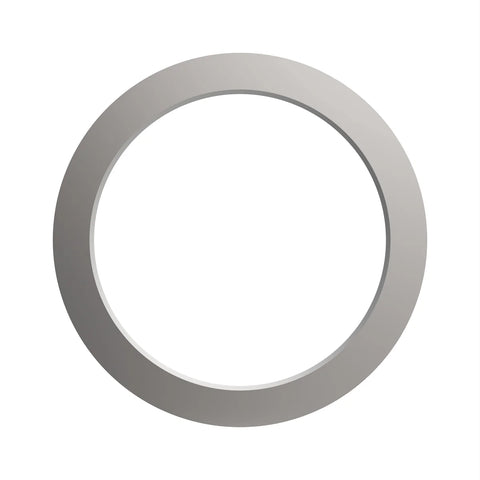 L115057 Sluitring