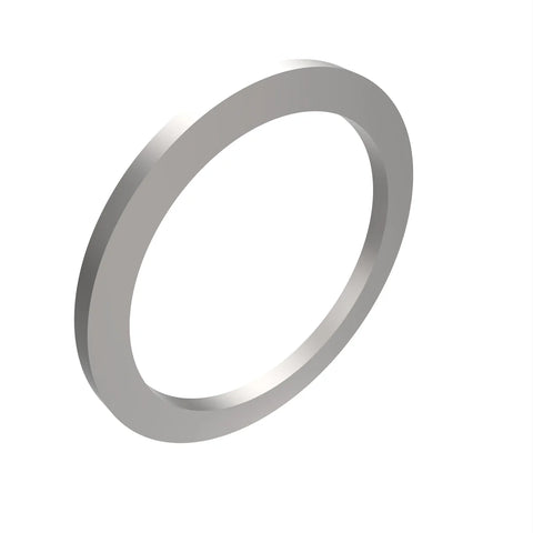 L115058 Sluitring