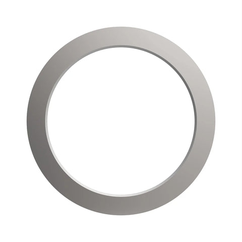 L115058 Sluitring