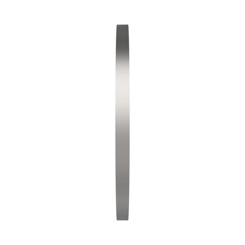 L115058 Sluitring