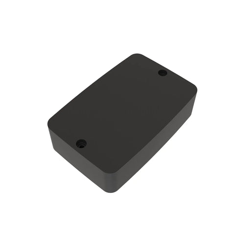 L115099 Deksel