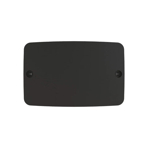 L115099 Deksel