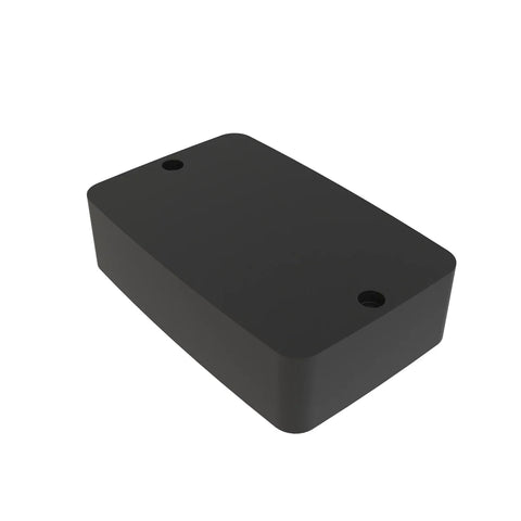 L115099 Deksel