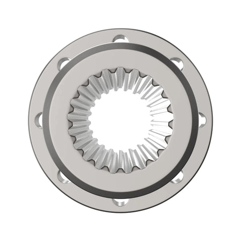 L115202 Naaf