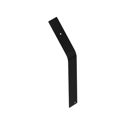 L115235 Paneel