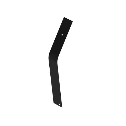 L115235 Paneel