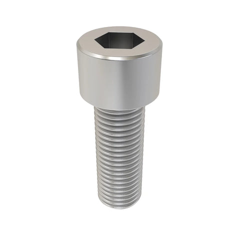 L115292 Bout