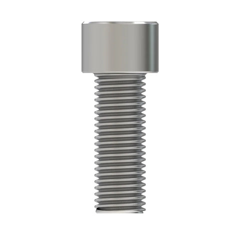 L115292 Bout
