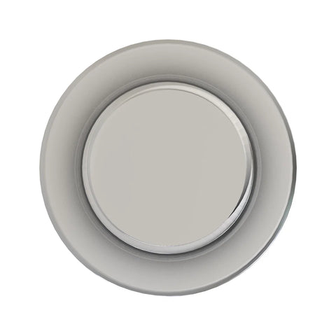 L115292 Bout